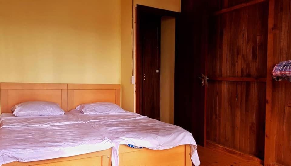 Гостевой дом grigoleti hotel Григолети-7