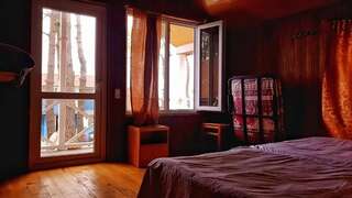 Гостевой дом grigoleti hotel Григолети-1