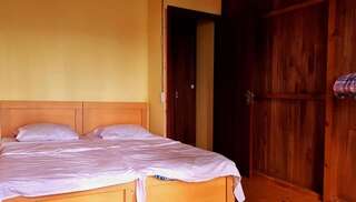 Гостевой дом grigoleti hotel Григолети-3