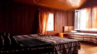 Гостевой дом grigoleti hotel Григолети-7